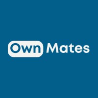 OwnMates logo - Similar company to Sumlearn