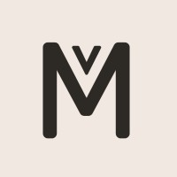 MontiiCo logo - Similar company to Güeya
