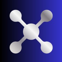 Silver AI Strategies logo - Similar company to Mindwise®