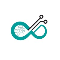 Creatifinity logo - Similar company to Future Fluent