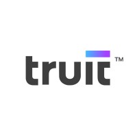 truit logo - Similar company to Trueit Systems
