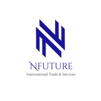 NFuture International Trade & Services logo - Similar company to Brazilian Rice