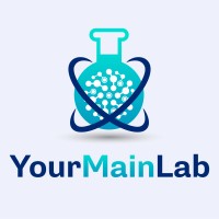 Your Main Lab logo - Similar company to Adaract