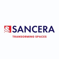 Sancera logo - Similar company to Charge Ninja