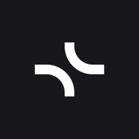 Legica AI logo - Similar company to Youth Catalyst Foundation (Yayasan Katalis Pemuda Indonesia)