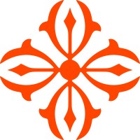 Bose Institute logo - Similar company to Bioxone Biosciences