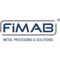FiMAB GmbH & Co. KG logo - Similar company to Helag