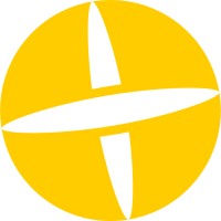 Meridia Labs logo - Similar company to Syticks Nigeria