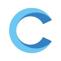 Centro Medico Conti logo - Similar company to Rms Polimedical