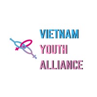 Vietnam Youth Alliance logo - Similar company to The Kindness