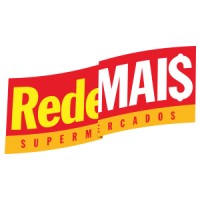 RedeMAIS RN logo - Similar company to Sacolão