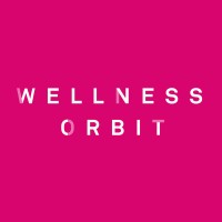 Wellness Orbit logo - Similar company to Wellness Cloud