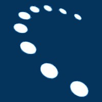 Thazen logo - Similar company to Venvelo