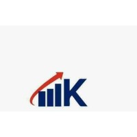 KSquantitative logo - Similar company to Mokum Capital