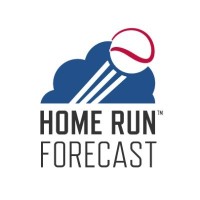 Home Run Forecast logo - Similar company to Successeve