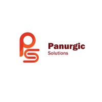 Panurgic Solutions logo - Similar company to Panurgicau