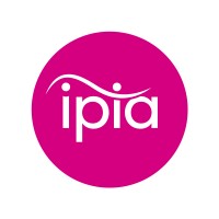 Independent Print Industries Association (IPIA) logo - Similar company to Printvision (Uk) Ltd