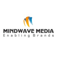 Mindwave Media logo - Similar company to Vritti Solutions
