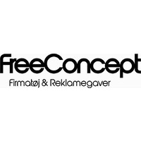 Free Concept logo - Similar company to Blocklogix