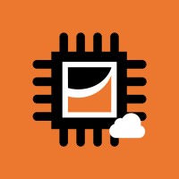 optiMEAS software logo - Similar company to Optimeas Gmbh