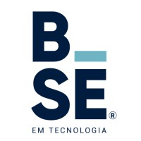 Base em Tecnologia logo - Similar company to Progit Solution