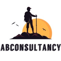 AB Consultancy logo - Similar company to Ab Consultancy - Recruitment Specialists