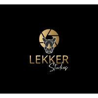 Lekker Studios logo - Similar company to Yupangco Music Corporation