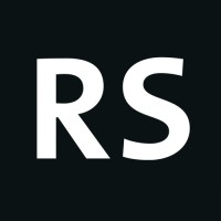 RosenbauerSolbach logo - Similar company to Intap Network