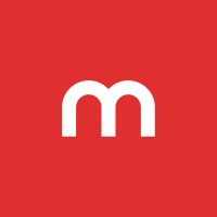 Mean Finance logo - Similar company to Beai