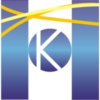 Danish Solar Energy Ltd. logo - Similar company to Solar Care