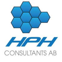 Hph Consultants Ab