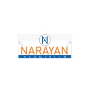 NARAYAN ALUMINIUM ALLOYS PVT. LTD. logo - Similar company to Sona Metals