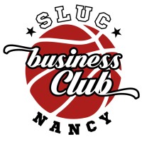 SLUC Business Club logo - Similar company to Antic Esc