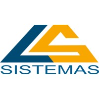 LS Sistemas Ltda. logo - Similar company to Doctusware
