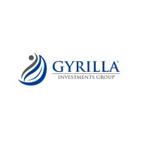 Gyrilla Investments Group logo - Similar company to Angelloop