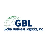 Global Business Logistics, Inc logo - Similar company to Hua-Ou Aviation Training Center