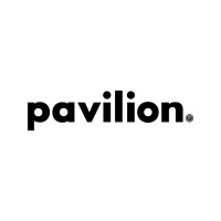 Pavilion logo - Similar company to Pay Per More