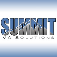 Summit VA Solutions logo - Similar company to All Approach