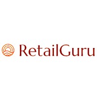 RetailGuru logo - Similar company to Assgn