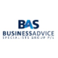 Bas Group Pty Ltd