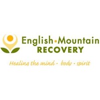 English Mountain Recovery logo - Similar company to Vanderburgh Communities