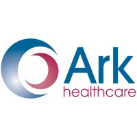 Ark Health Care Pty Limited
