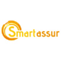 Smartassur
