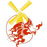 Dragonmills Ltd