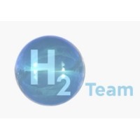 H2 Team logo - Similar company to Pm & Partners