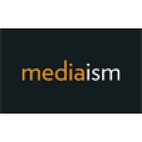 Mediaism