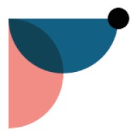 Different Dog logo - Similar company to Years.Com