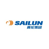PT Sailun Manufacturing Indonesia logo - Similar company to Chemical Process Laboratory Undip