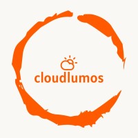 CloudLumos logo - Similar company to Edc | Entrepreneurship Development Community