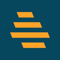 Pacific Rim Inspections (PRI) logo - Similar company to Hsb Resources